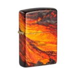 Zippo Lava Flow Design 540 Fusion Lighter (48622) in El Paso thumbnail