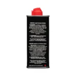 Zippo Fluid 4oz Kerosine, Premium Lighter Fluid in El Paso thumbnail