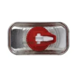 Zippo Fluid 12oz Lighter Fluid in El Paso, Same-Day Pickup thumbnail