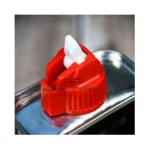 Zippo Fluid 4oz Kerosine, Premium Lighter Fluid in El Paso thumbnail