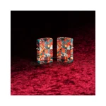 Zippo Old Ages Design 540 Color Windproof Lighter (48786) in El Paso thumbnail