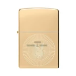 Zippo Playboy Rabbit Head Design Windproof Lighter in El Paso thumbnail
