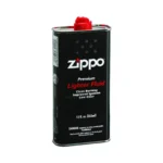 Zippo Fluid 12oz Lighter Fluid in El Paso, Same-Day Pickup thumbnail