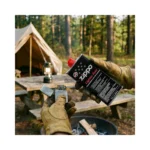 Zippo Fluid 12oz Lighter Fluid in El Paso, Same-Day Pickup thumbnail