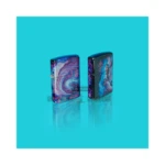 Zippo Universe Astro Design 540 Fusion Lighter (48547) in El Paso thumbnail
