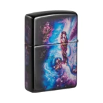 Zippo Universe Astro Design 540 Fusion Lighter (48547) in El Paso thumbnail