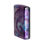 Zippo Universe Astro Design 540 Fusion Lighter (48547) in El Paso thumbnail