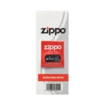 Zippo Wick Replacement (Part 1WK) in El Paso, Same-Day Pickup thumbnail