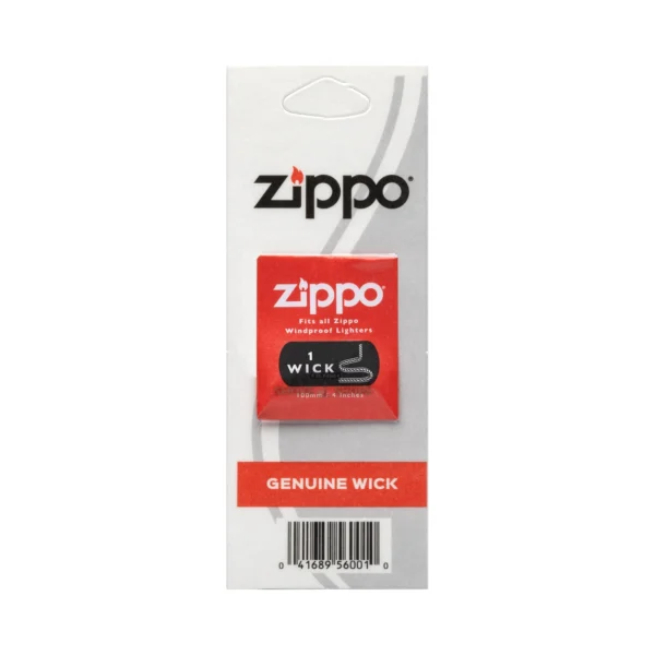 Zippo Wick Replacement (Part 1WK) in El Paso, Same-Day Pickup