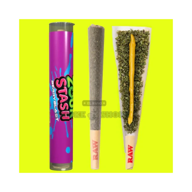 Hash Holes 2G THCA Zour Stash Berry Blast at El Paso Smoke Shop, in stock near me for same-day pickup