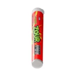 Zour Stash Hash Holes 2G THCA Pre-Roll in El Paso thumbnail