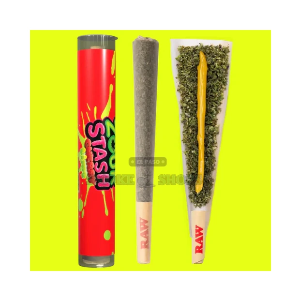 Hash Holes 2G THCA Zour Stash Cherry Lime at El Paso Smoke Shop, in stock near me for same-day pickup