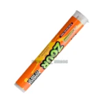 Zour Stash Hash Holes 2G THCA Pre-Roll in El Paso thumbnail