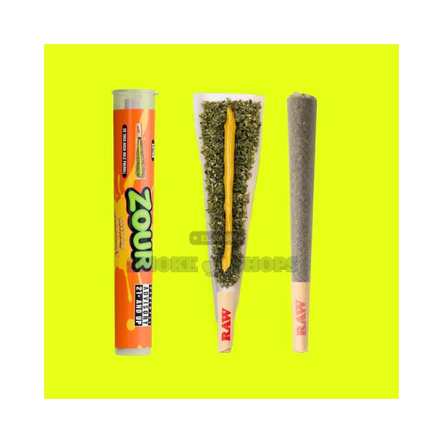 Hash Holes 2G THCA Zour Stash Citrus Sunburst at El Paso Smoke Shop, in stock near me for same-day pickup