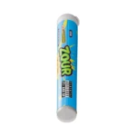 Zour Stash Hash Holes 2G THCA Pre-Roll in El Paso thumbnail