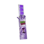 Zour Stash Zour Dream 5ct Mushroom Gummies in El Paso thumbnail