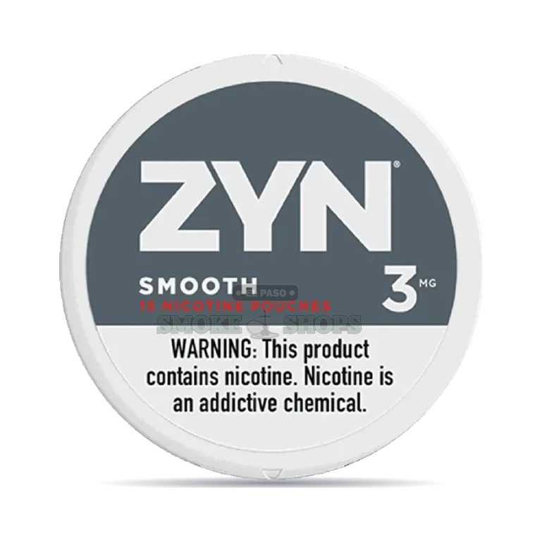 zyn disposable vape Nicotine Pouches in El Paso, Tobacco-Free, 3mg & 6mg Energy Variant:COOL MINT NEXA Ultra 50000 Review: