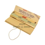 RAW Classic Connoisseur King Size Papers and Tips in El Paso thumbnail