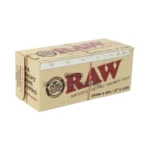 RAW Unrefined Parchment Paper (100mm x 4m) in El Paso thumbnail