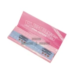 Elements Pink Papers 1 1/4 in El Paso, Ultra-Thin Rice Papers thumbnail