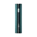 Airis Whip 650 Leather 510 Battery in El Paso, 4 Colors thumbnail