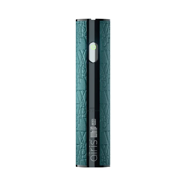 Airis Whip 650 Forest Green at El Paso Smoke Shop, in stock in El Paso for same-day pickup