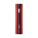 Airis Whip 650 Leather 510 Battery in El Paso, 4 Colors thumbnail