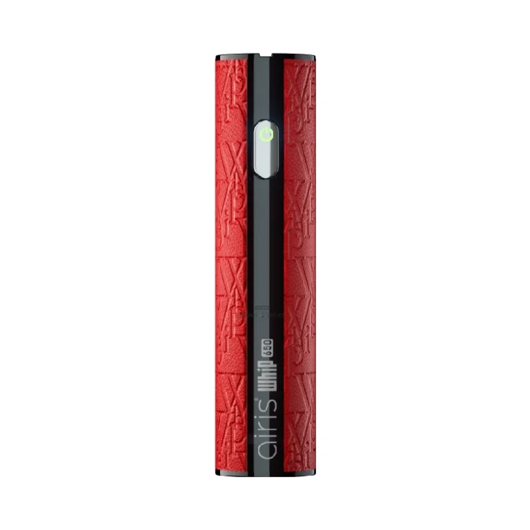 Airis Whip 650 Magenta at El Paso Smoke Shop, in stock in El Paso for same-day pickup