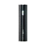 Airis Whip 650 Leather 510 Battery in El Paso, 4 Colors thumbnail