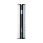 Airis Whip 650 Leather 510 Battery in El Paso, 4 Colors thumbnail