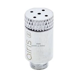 Airis 8 Touch Coil by Airistech in El Paso, C1 Qcell quartz dip replacement coil for the Airis 8 dab pen