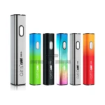 Airistech Cube 650 510 Battery in El Paso, 650 mAh thumbnail