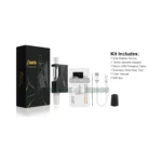 Airistech Dabble Concentrate Vaporizer in El Paso thumbnail