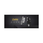 Airistech Dabble Concentrate Vaporizer in El Paso thumbnail
