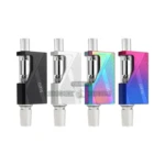 Airistech Dabble Concentrate Vaporizer in El Paso thumbnail