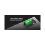 Airistech Dabble Concentrate Vaporizer in El Paso thumbnail