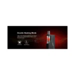 Airistech Dabble Concentrate Vaporizer in El Paso thumbnail
