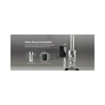 Airistech Dabble Concentrate Vaporizer in El Paso thumbnail