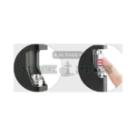 Airistech Dabble Concentrate Vaporizer in El Paso thumbnail