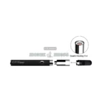 Airistech Airis Quaser Concentrate Dab Pen in El Paso thumbnail