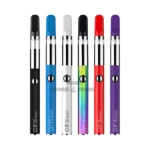 Airistech Airis Quaser Concentrate Dab Pen in El Paso thumbnail