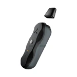 AirVape XS GO Dry Herb Vaporizer in El Paso thumbnail