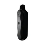 AirVape XS GO Dry Herb Vaporizer in El Paso thumbnail
