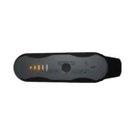 AirVape XS GO Dry Herb Vaporizer in El Paso thumbnail