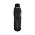 AirVape XS GO Dry Herb Vaporizer in El Paso thumbnail
