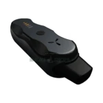 AirVape XS GO Dry Herb Vaporizer in El Paso thumbnail
