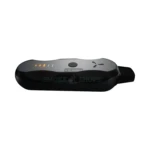 AirVape XS GO Dry Herb Vaporizer in El Paso thumbnail