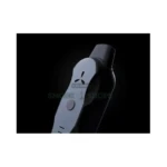 AirVape XS GO Dry Herb Vaporizer in El Paso thumbnail