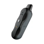 AirVape XS GO Dry Herb Vaporizer in El Paso thumbnail