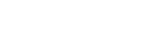 AirVape brand logo